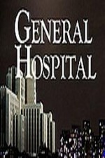 Watch General Hospital Movie25